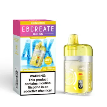 EBCREATE 40K