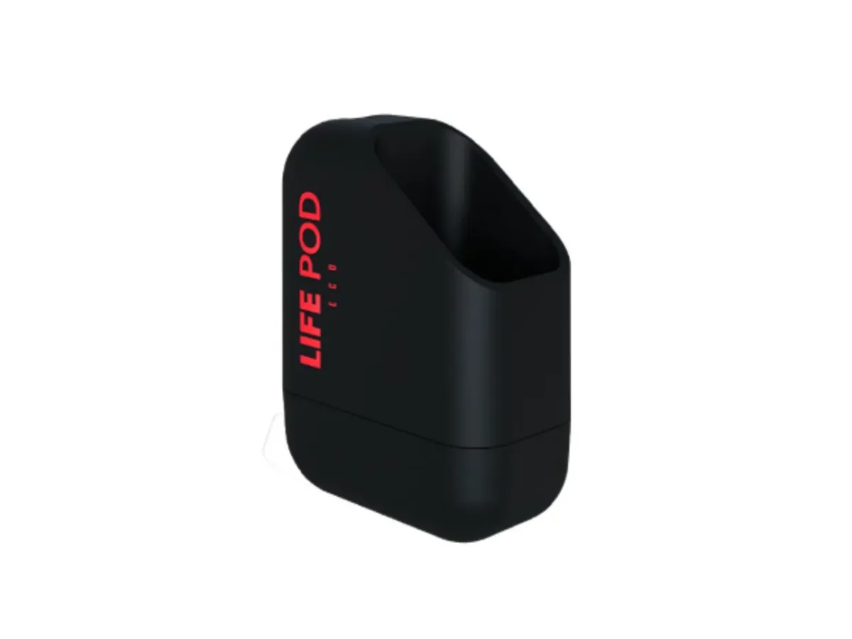 BATERIA LIFE POD ECO 1