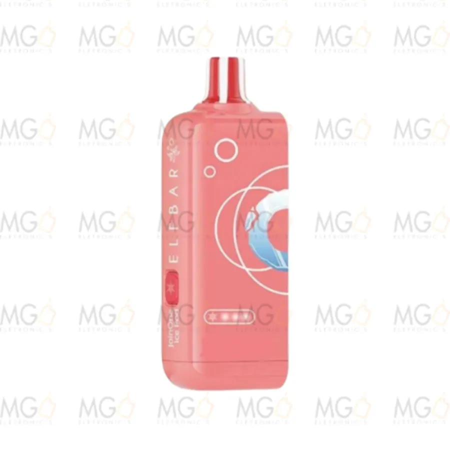 ELFBAR EW25K REFIL