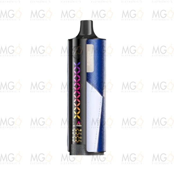 ELFBAR 18K E-SHISHA