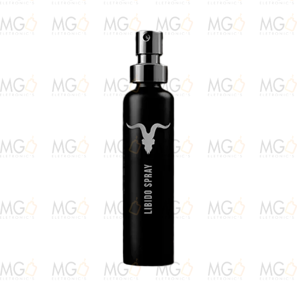 IGNITE SPRAY TADALAFILA