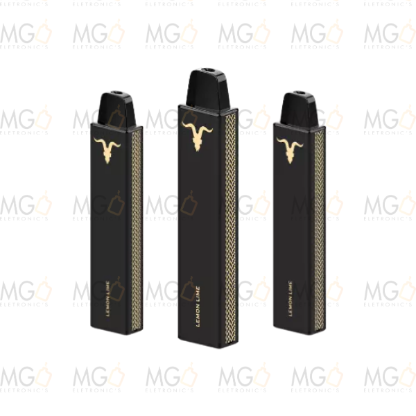 IGNITE VNANO