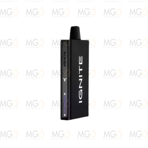 IGNITE V55 ULTRA SLIM