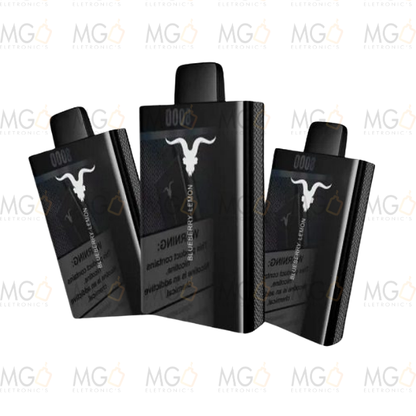 IGNITE V80