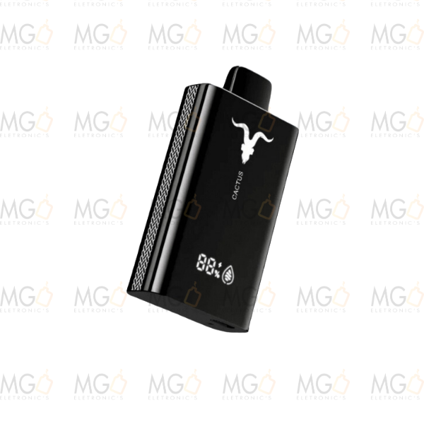 IGNITE V120