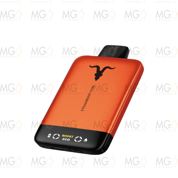 IGNITE V155 ULTRA SLIM