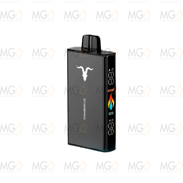 IGNITE V250
