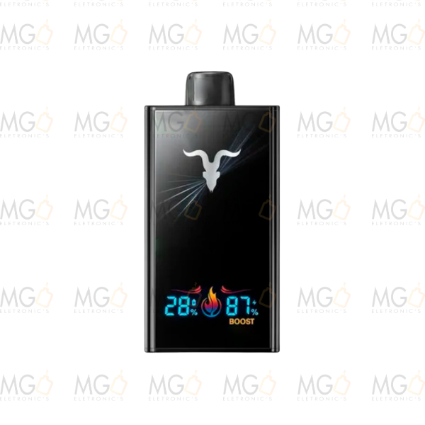 IGNITE V300