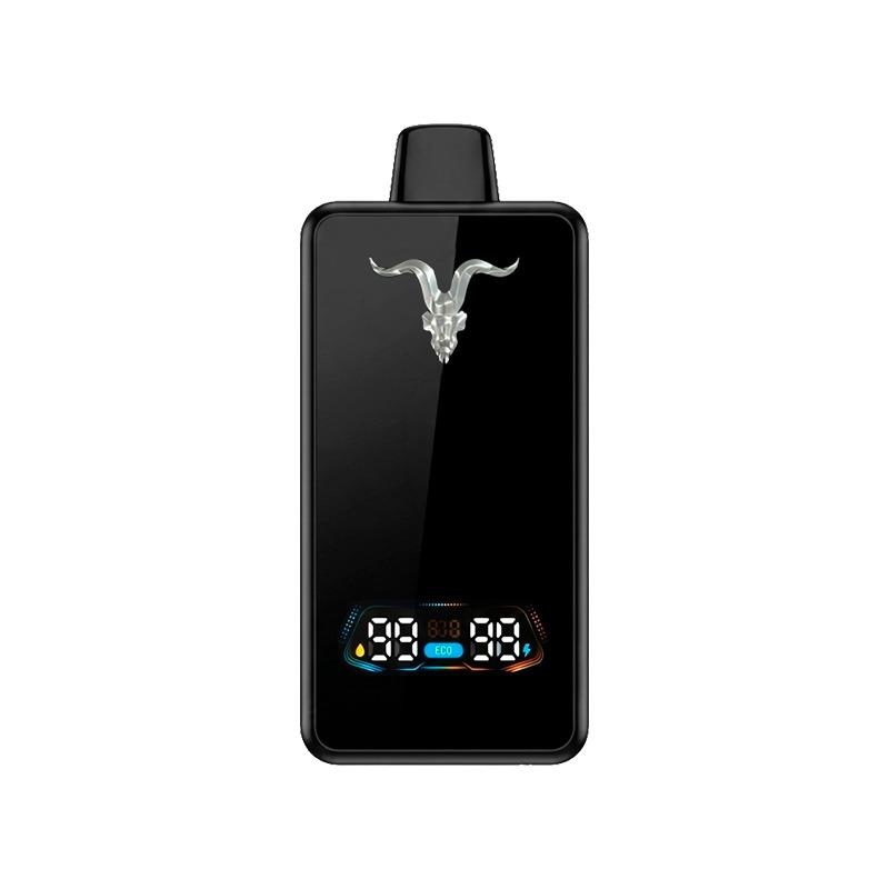 IGNITE V300 ULTRA SLIM
