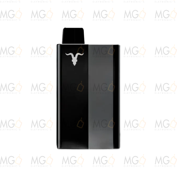 IGNITE P100 KIT
