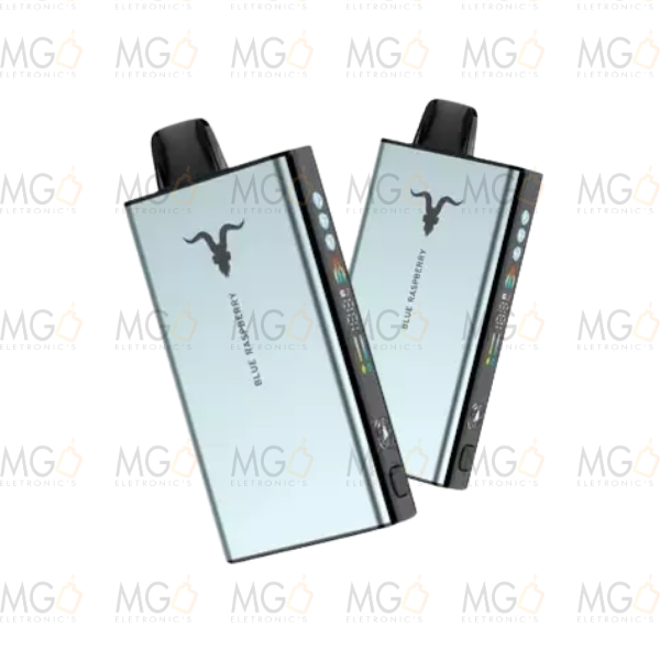 IGNITE V400 ICE