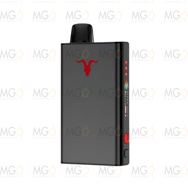 IGNITE V400 SWEET