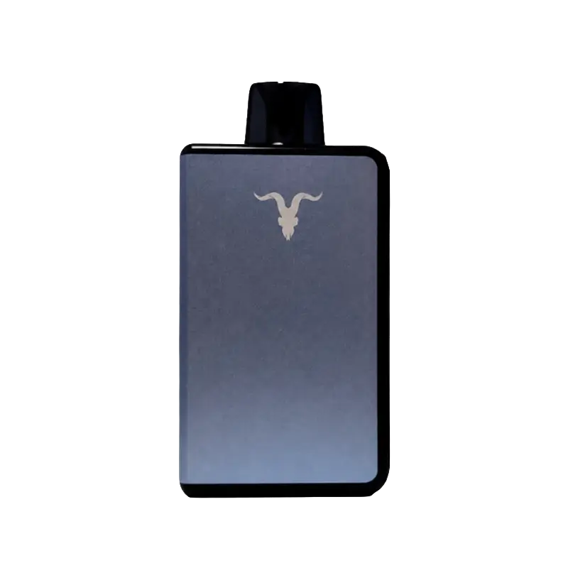 IGNITE V200 FROZEN